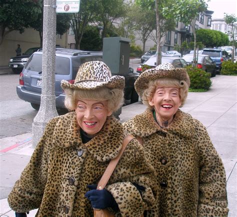 Adult Twins: Identity, Rivalry, and Intimacy.